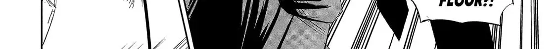 Read Lili-Men chapter 56 image 27 on Lezhin