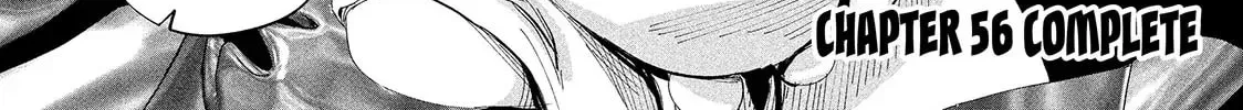 Read Lili-Men chapter 56 image 32 on Lezhin