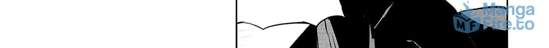 Read Lili-Men chapter 56 image 5 on Lezhin