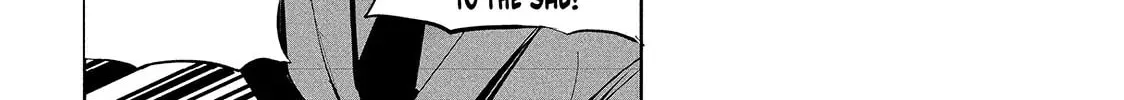 Read Lili-Men chapter 56 image 7 on Lezhin