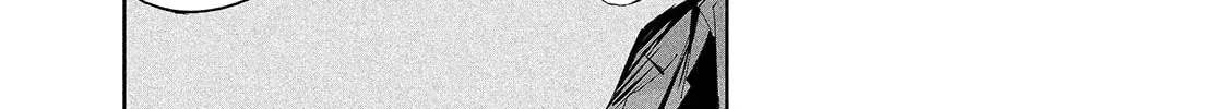 Read Lili-Men chapter 56 image 9 on Lezhin