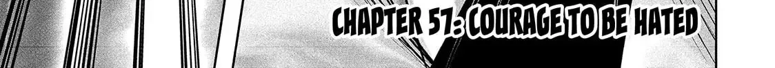 Read Lili-Men chapter 57 image 1 on Lezhin