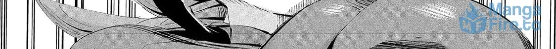 Read Lili-Men chapter 57 image 11 on Lezhin