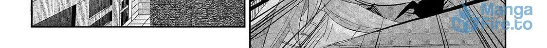 Read Lili-Men chapter 57 image 17 on Lezhin