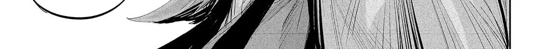 Read Lili-Men chapter 57 image 21 on Lezhin
