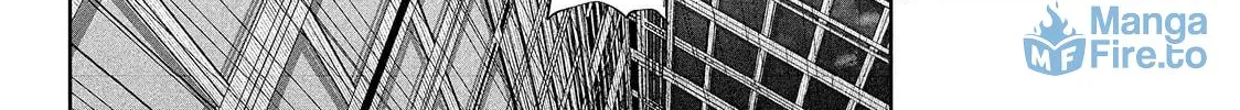 Read Lili-Men chapter 57 image 23 on Lezhin