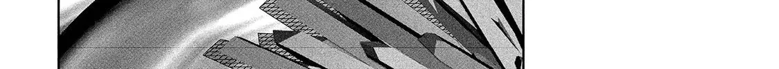 Read Lili-Men chapter 57 image 27 on Lezhin