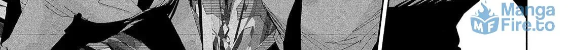 Read Lili-Men chapter 57 image 29 on Lezhin