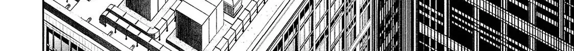 Read Lili-Men chapter 57 image 3 on Lezhin