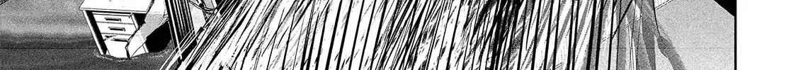 Read Lili-Men chapter 57 image 33 on Lezhin