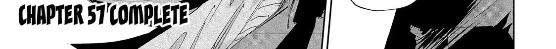 Read Lili-Men chapter 57 image 37 on Lezhin
