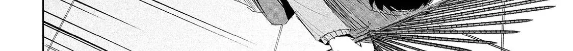 Read Lili-Men chapter 57 image 7 on Lezhin