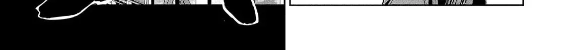 Read Lili-Men chapter 58 image 1 on Lezhin