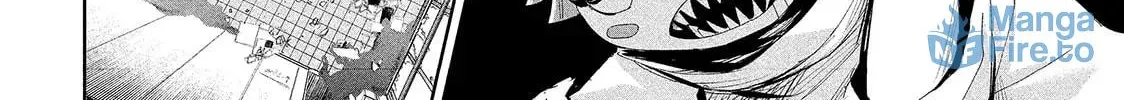Read Lili-Men chapter 58 image 11 on Lezhin