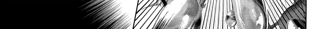 Read Lili-Men chapter 58 image 13 on Lezhin