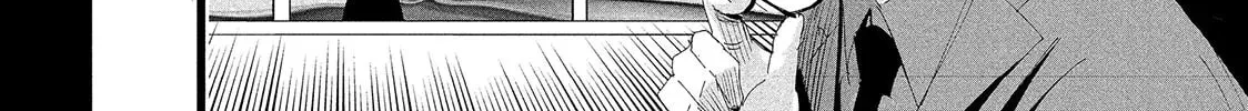 Read Lili-Men chapter 58 image 15 on Lezhin