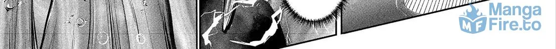 Read Lili-Men chapter 58 image 17 on Lezhin
