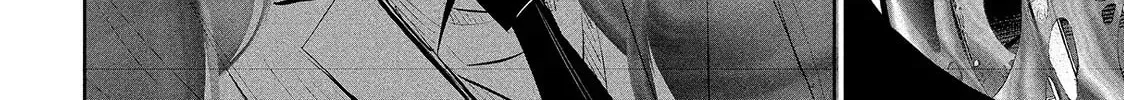 Read Lili-Men chapter 58 image 19 on Lezhin