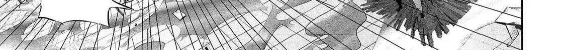 Read Lili-Men chapter 58 image 21 on Lezhin