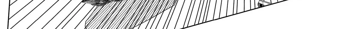 Read Lili-Men chapter 58 image 24 on Lezhin