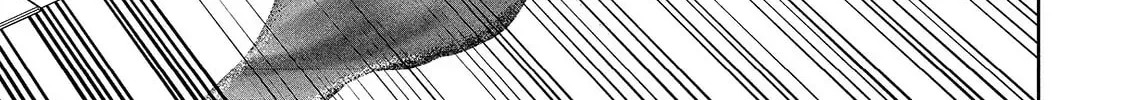 Read Lili-Men chapter 58 image 26 on Lezhin