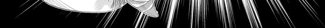 Read Lili-Men chapter 58 image 3 on Lezhin