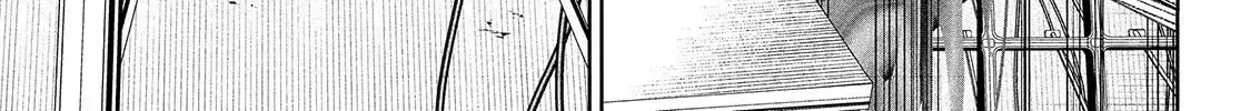 Read Lili-Men chapter 58 image 30 on Lezhin