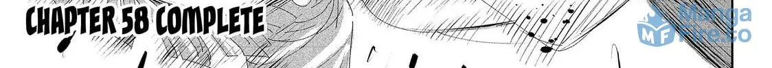 Read Lili-Men chapter 58 image 34 on Lezhin