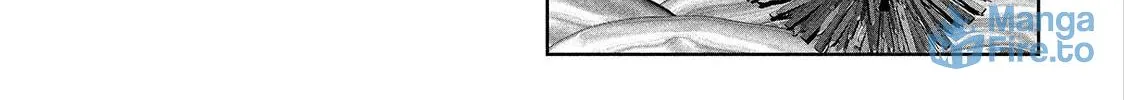 Read Lili-Men chapter 58 image 5 on Lezhin