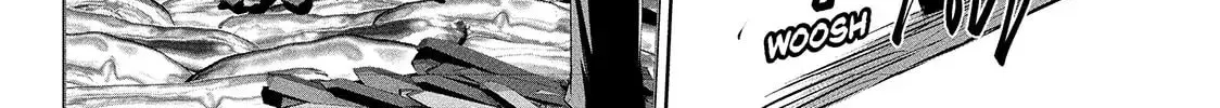 Read Lili-Men chapter 58 image 7 on Lezhin