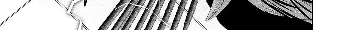 Read Lili-Men chapter 58 image 9 on Lezhin