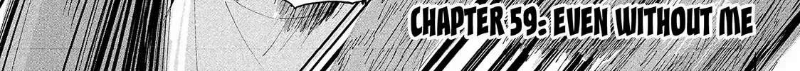 Read Lili-Men chapter 59 image 1 on Lezhin