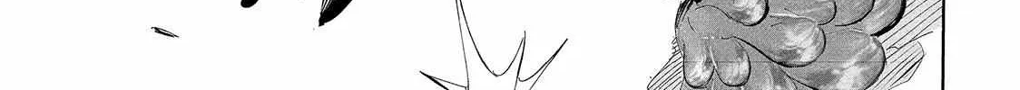 Read Lili-Men chapter 59 image 13 on Lezhin