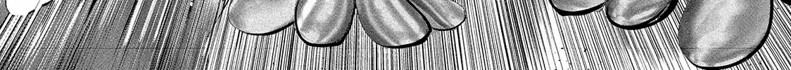 Read Lili-Men chapter 59 image 25 on Lezhin