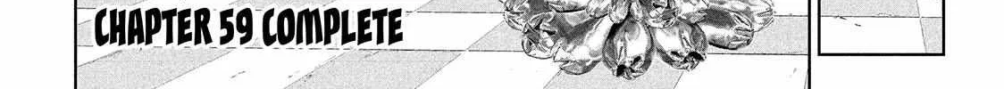 Read Lili-Men chapter 59 image 39 on Lezhin