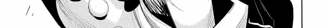 Read Lili-Men chapter 59 image 5 on Lezhin