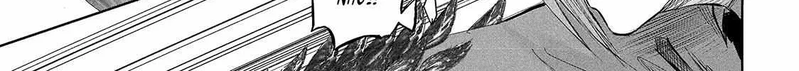Read Lili-Men chapter 59 image 9 on Lezhin