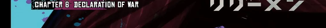 Read Lili-Men chapter 6 image 1 on Lezhin