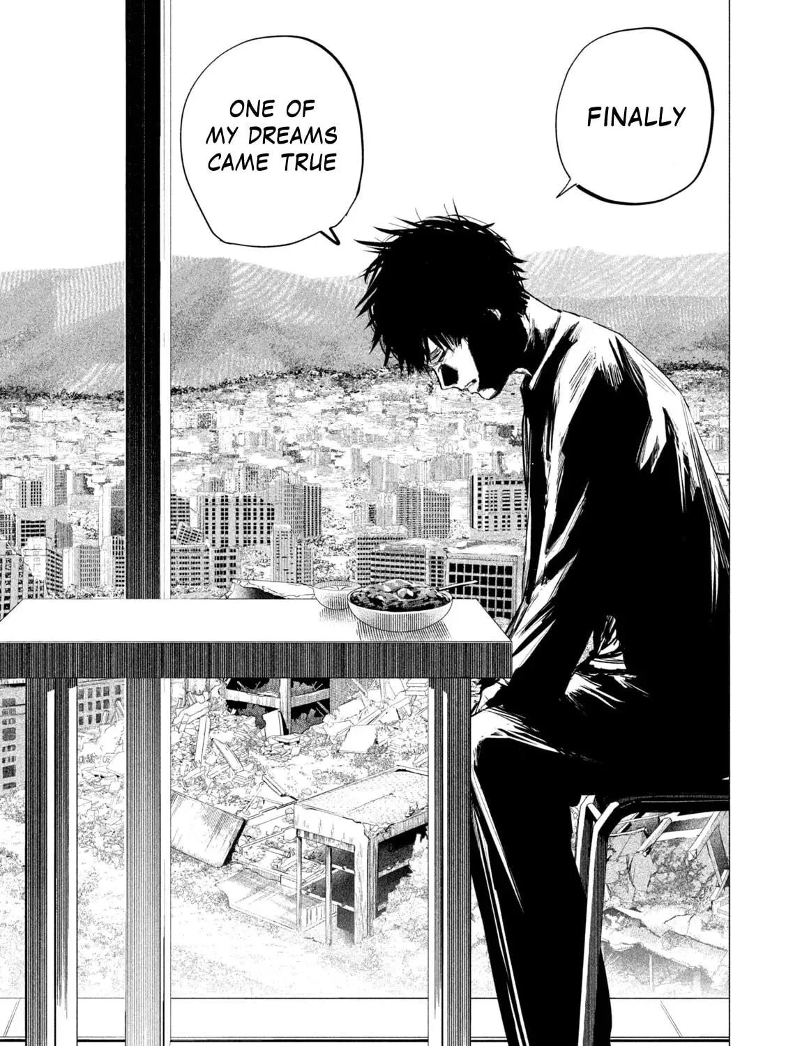 Read Lili-Men chapter 6 image 10 on Lezhin