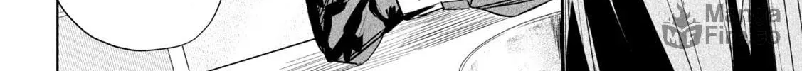 Read Lili-Men chapter 6 image 17 on Lezhin