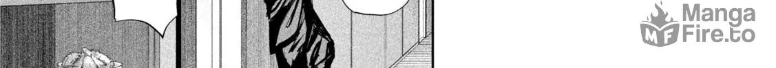 Read Lili-Men chapter 6 image 19 on Lezhin