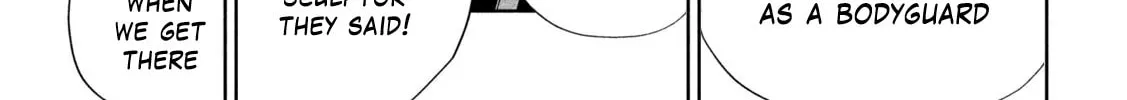 Read Lili-Men chapter 6 image 27 on Lezhin