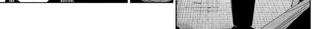 Read Lili-Men chapter 6 image 31 on Lezhin