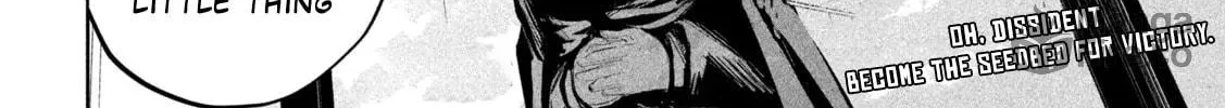 Read Lili-Men chapter 6 image 41 on Lezhin