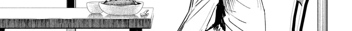 Read Lili-Men chapter 6 image 7 on Lezhin