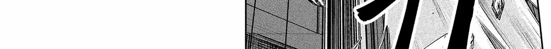 Read Lili-Men chapter 60 image 15 on Lezhin