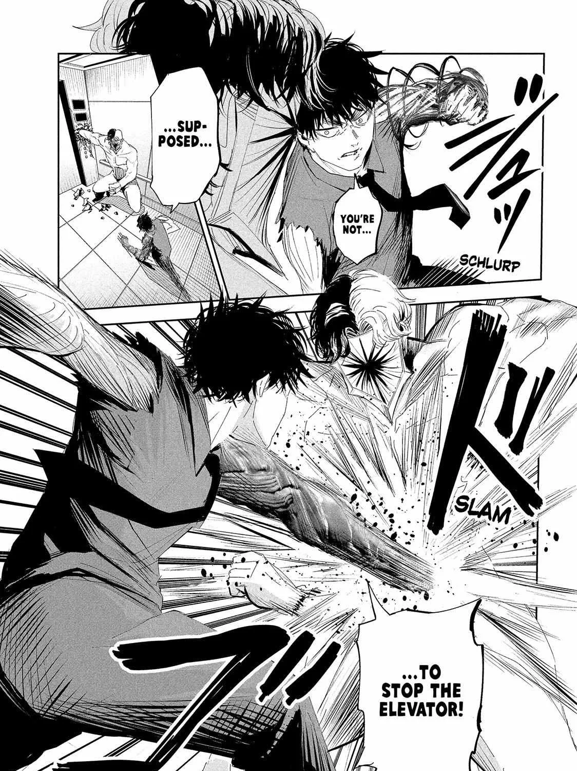 Read Lili-Men chapter 60 image 16 on Lezhin