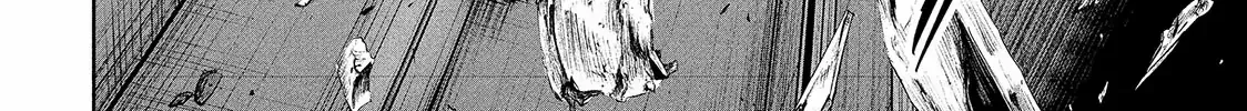 Read Lili-Men chapter 60 image 27 on Lezhin