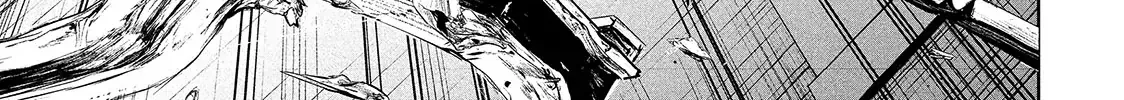 Read Lili-Men chapter 60 image 29 on Lezhin