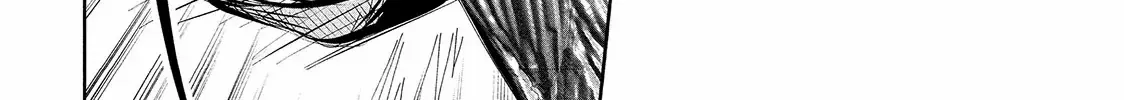 Read Lili-Men chapter 60 image 31 on Lezhin
